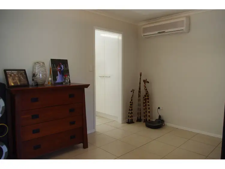 Seventh view of Homely house listing, 47 Hunter Street, Gatton QLD 4343