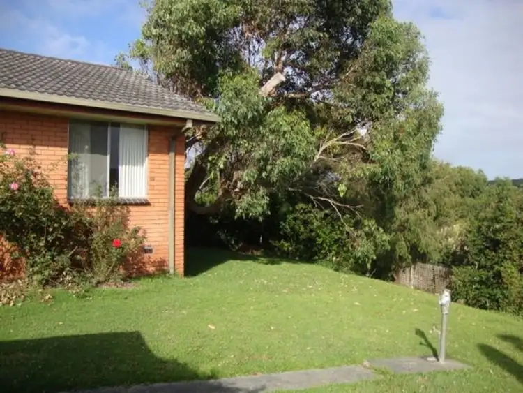 Seventh view of Homely house listing, 69 Hennessy Street, Port Campbell VIC 3269