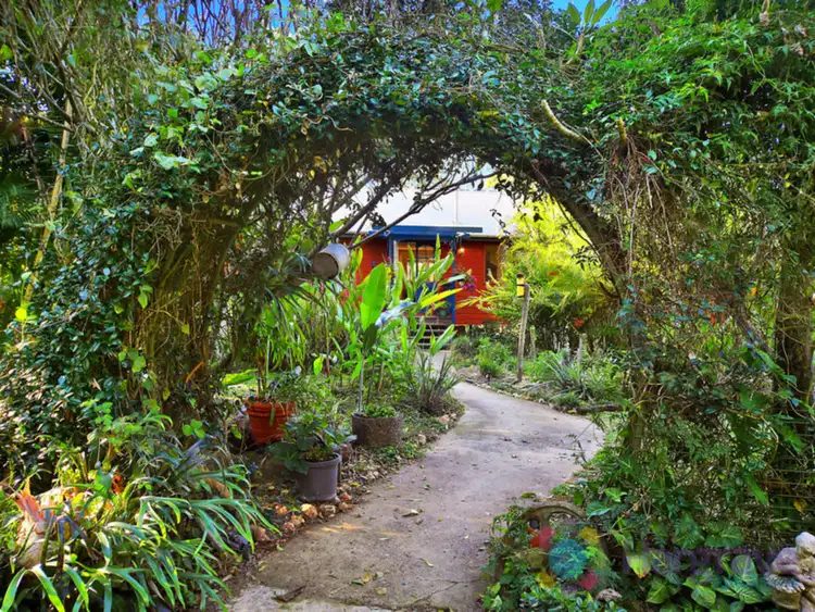 Fourth view of Homely house listing, 275 Eastern Branch Road, Kin Kin QLD 4571