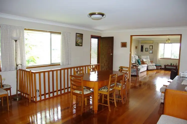 Sixth view of Homely house listing, 6 Emerald Place, Murwillumbah NSW 2484