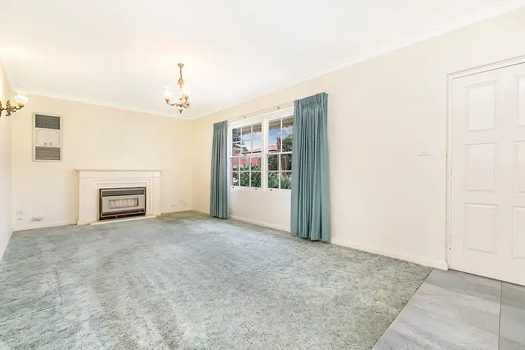 Sixth view of Homely house listing, 3 Bungey Lane, Somerton Park SA 5044