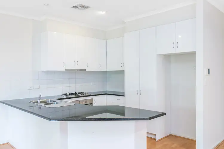 Fifth view of Homely house listing, 4a Cross Tce, Kurralta Park SA 5037
