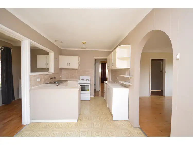 Second view of Homely house listing, 95 Heaths Road, Hoppers Crossing VIC 3029
