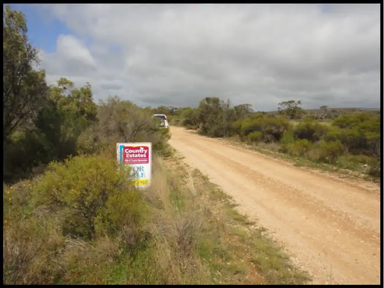 Seventh view of Homely land listing, Address available on request