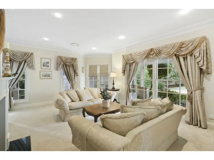 Third view of Homely house listing, 10 Silky Oak Grove, Elderslie NSW 2570
