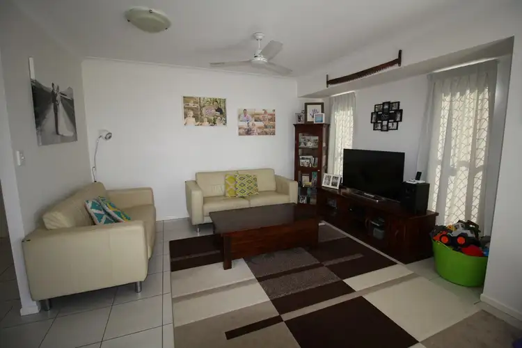 Sixth view of Homely house listing, 23 Godwin Drive, Mareeba QLD 4880
