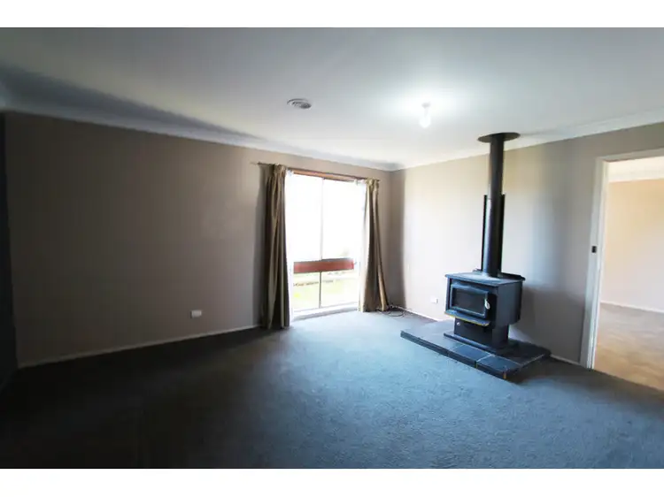 Third view of Homely house listing, 32 Marsden Lane, Kelso NSW 2795