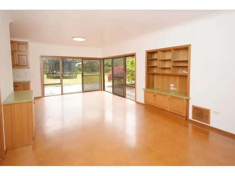 Sixth view of Homely house listing, 53-55 Cedar Street, Katoomba NSW 2780