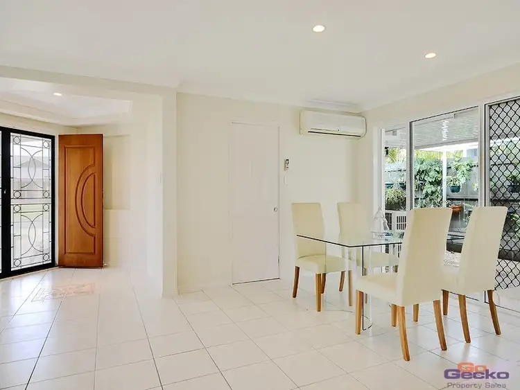 Fifth view of Homely house listing, 19 Yandina Place, Deception Bay QLD 4508