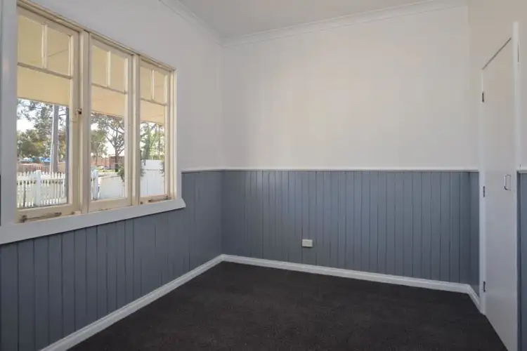 Seventh view of Homely house listing, 525 Hannan Street, Kalgoorlie WA 6430