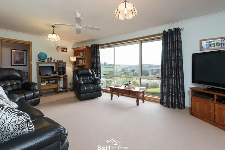 Seventh view of Homely house listing, 16 Mills Road, Park Grove TAS 7320