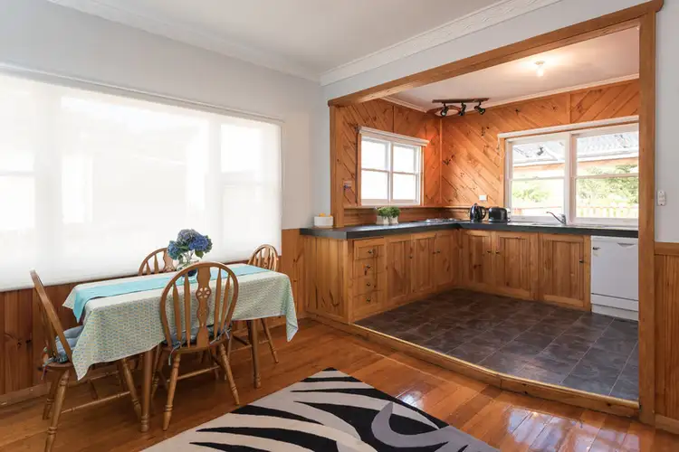 Sixth view of Homely house listing, 5 York Street, Parklands TAS 7320