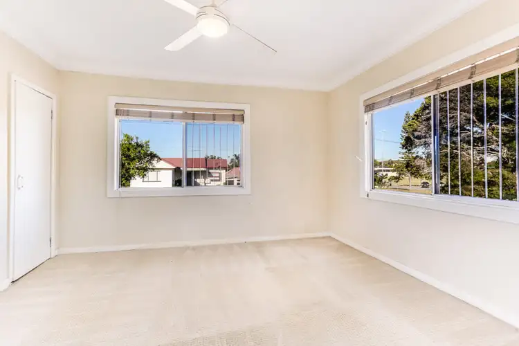 Sixth view of Homely house listing, 12 Mayrene Street, Carina QLD 4152