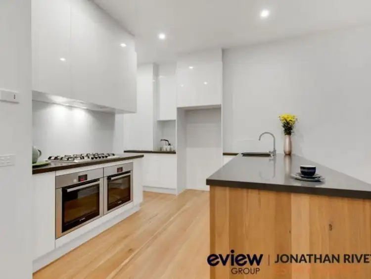 Sixth view of Homely house listing, 54A Volitans Avenue, Mount Eliza VIC 3930