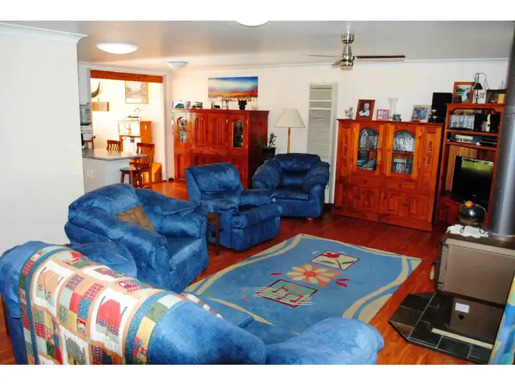 Fourth view of Homely house listing, 9 Unwin Street, Millthorpe NSW 2798