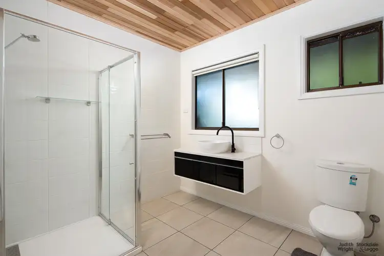 Fourth view of Homely house listing, 59 Teddy Bear Lane, Cowes VIC 3922