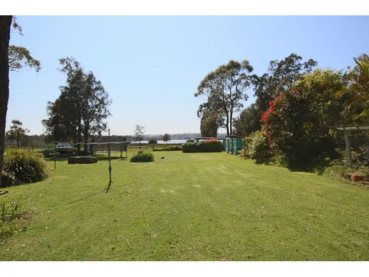 Sixth view of Homely house listing, 100 Sanctuary Point Road, Sanctuary Point NSW 2540
