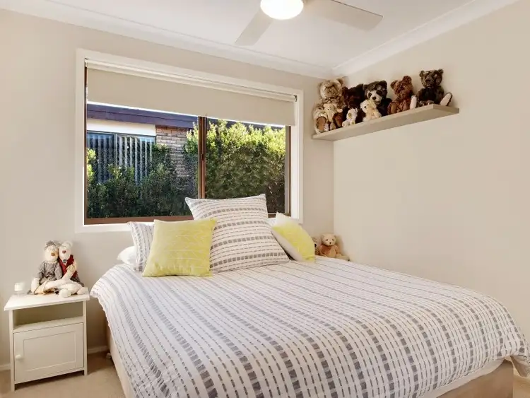 Seventh view of Homely house listing, 14 St James Avenue, Berkeley Vale NSW 2261