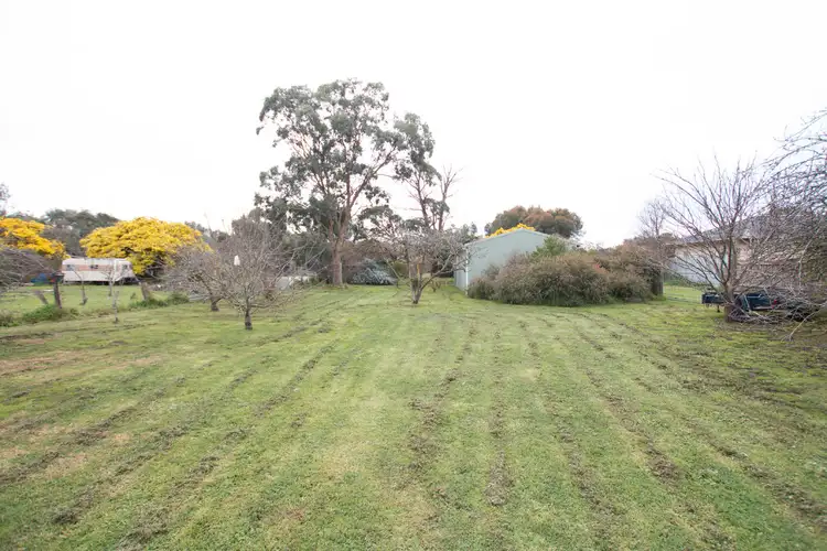 Seventh view of Homely house listing, 70 Hopetoun Street, Mortlake VIC 3272