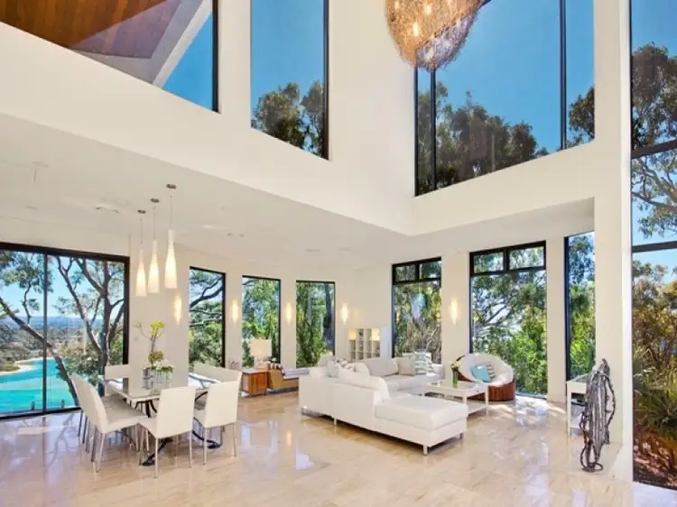 Main view of Homely house listing, 14 James Street, Currumbin QLD 4223