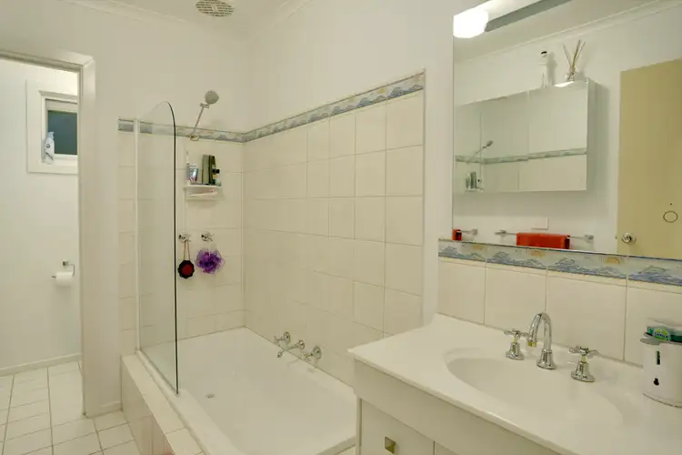 Sixth view of Homely house listing, 28 Sydney Avenue, Emerald VIC 3782