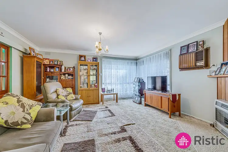 Sixth view of Homely house listing, 27 Hammond Drive, Epping VIC 3076