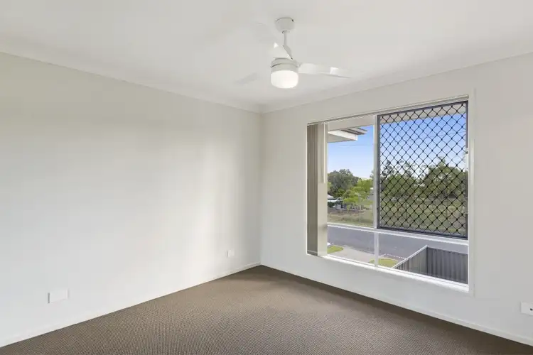Seventh view of Homely semi-detached listing, 66 Gipps Street, Drayton QLD 4350