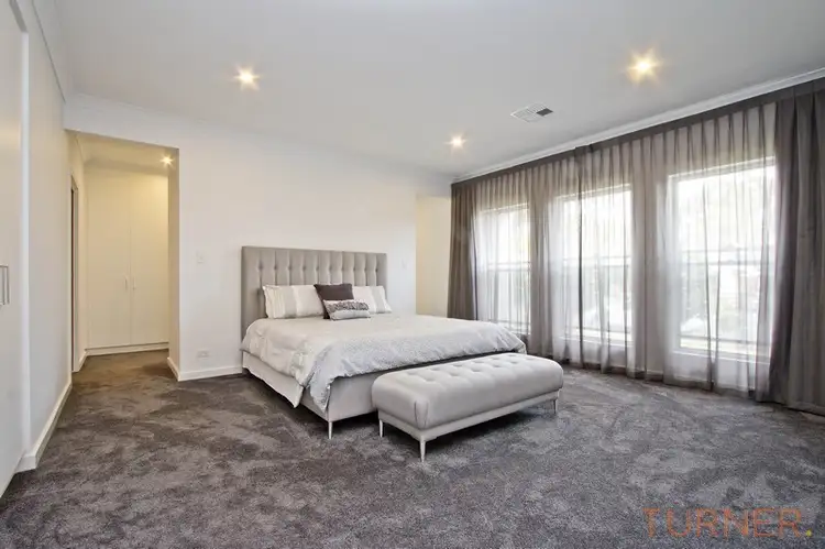 Fourth view of Homely house listing, 21 Winnall Street, Clapham SA 5062