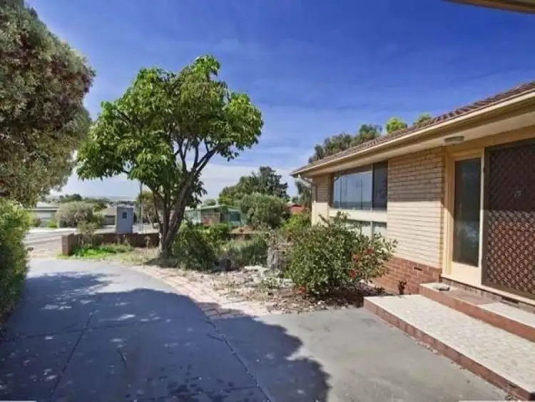 Second view of Homely house listing, 31 Penzance Avenue, Christies Beach SA 5165
