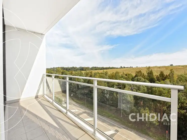 506/25 Hill Road