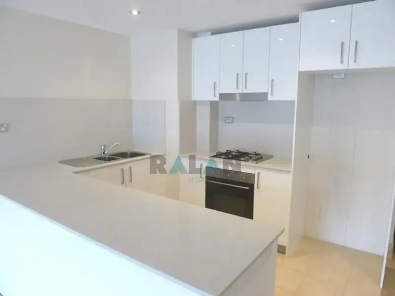 Main view of Homely apartment listing, 10/1689-1693 Pacific Highway, Wahroonga NSW 2076