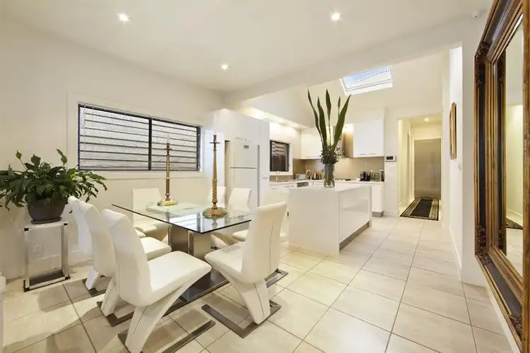 Third view of Homely house listing, 149 Albert Street, Port Melbourne VIC 3207