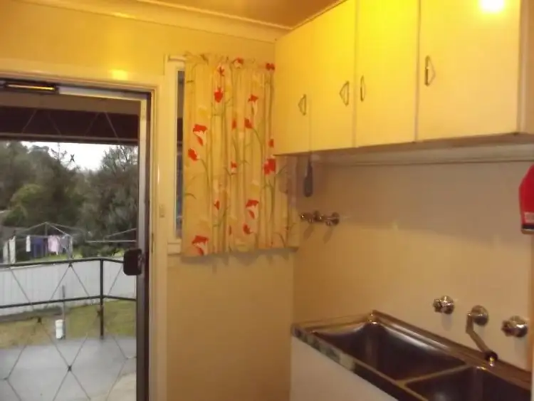 Seventh view of Homely house listing, 200 Capper Street, Tumut NSW 2720