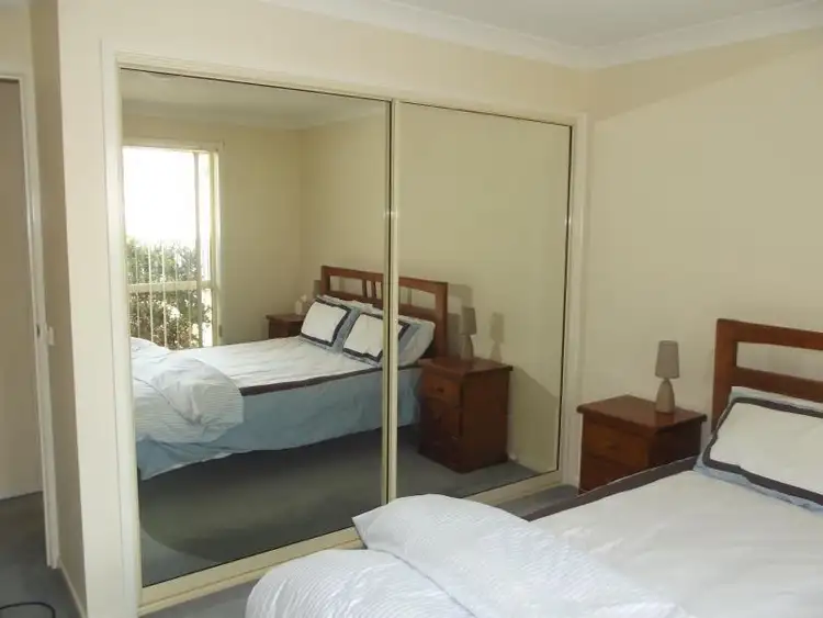 Fifth view of Homely house listing, 1 / 40D Carey Street, Tumut NSW 2720