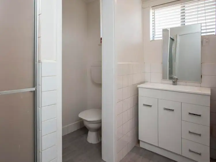 Fifth view of Homely apartment listing, 10/15 Royal Avenue, Essendon North VIC 3041