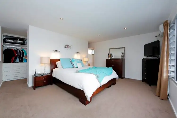 Fifth view of Homely house listing, 18 Carnegie Crescent, Narrabundah ACT 2604