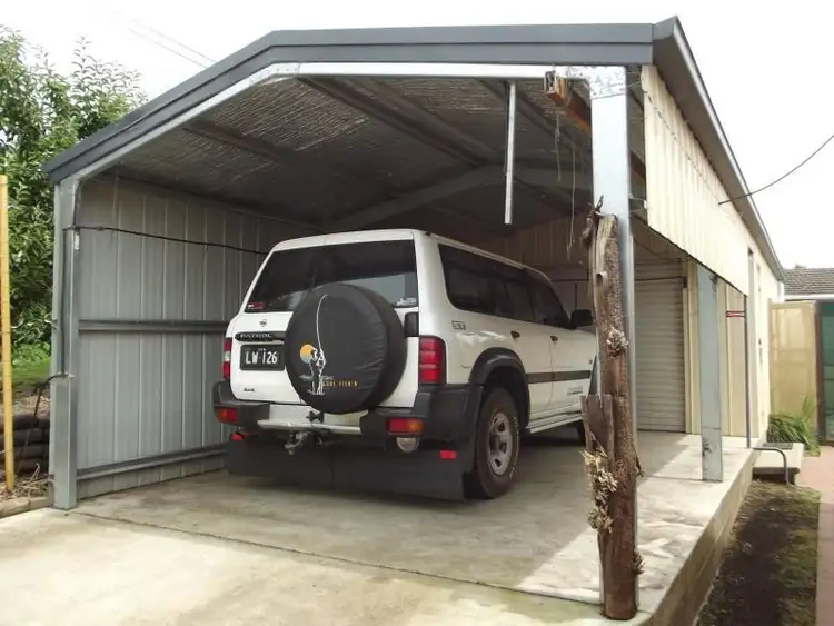 Seventh view of Homely house listing, 67A Richmond Street, Tumut NSW 2720