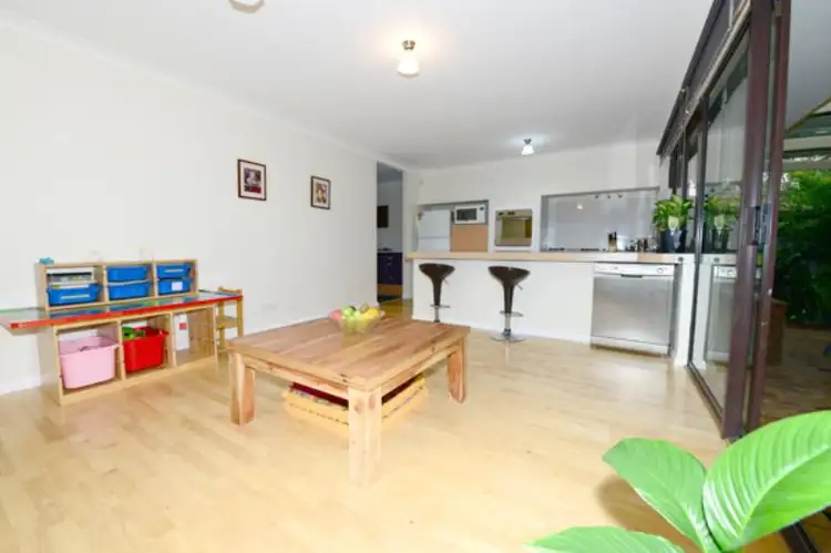 Sixth view of Homely house listing, 20 Bracken Way, Bibra Lake WA 6163