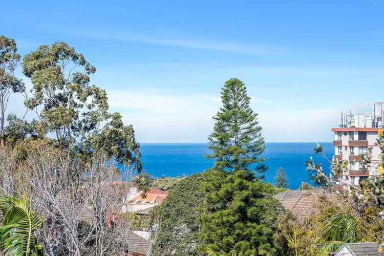 Fourth view of Homely apartment listing, 12/38 Flood St, Bondi NSW 2026