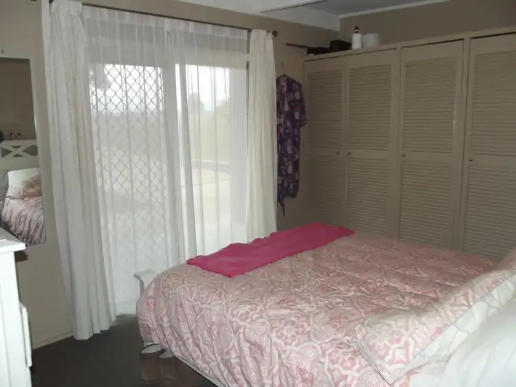 Fifth view of Homely house listing, 27 Clarke Street, Tumut NSW 2720