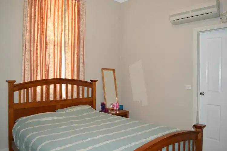 Sixth view of Homely house listing, 149 Wittenoom Street, Boulder WA 6432