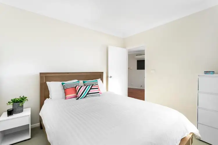 Fourth view of Homely unit listing, 5/2-4 Bellevue Street, Surry Hills NSW 2010