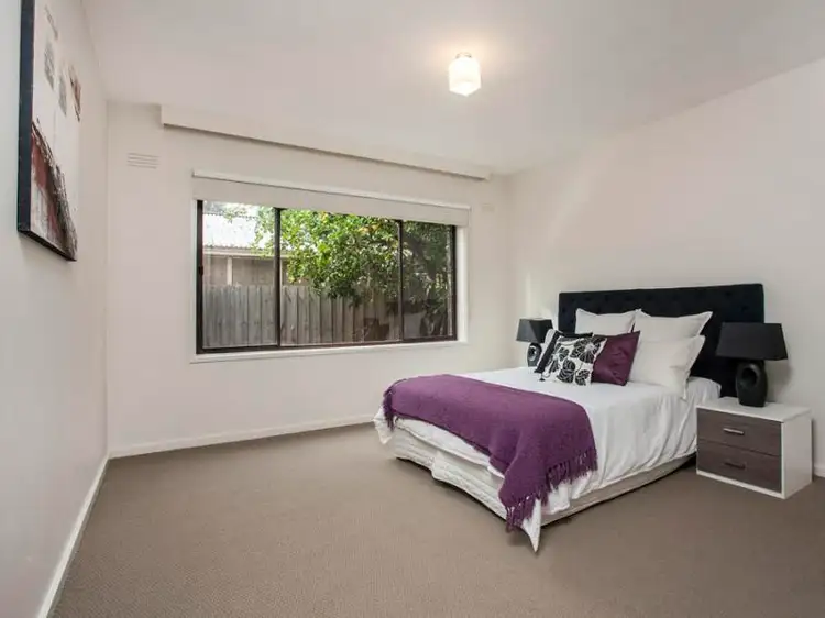 Fifth view of Homely unit listing, 2/76 Bent Street, Moonee Ponds VIC 3039