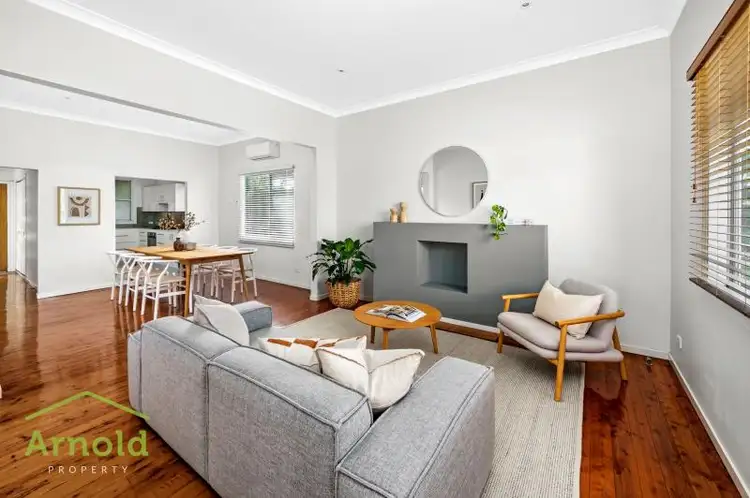 Second view of Homely house listing, 41 Edward Street, Charlestown NSW 2290