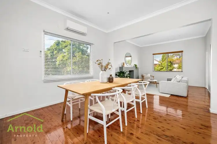 Third view of Homely house listing, 41 Edward Street, Charlestown NSW 2290