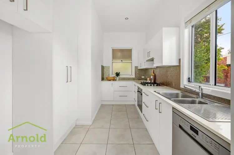 Fourth view of Homely house listing, 41 Edward Street, Charlestown NSW 2290