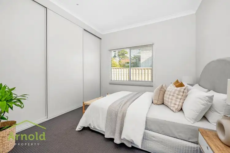 Fifth view of Homely house listing, 41 Edward Street, Charlestown NSW 2290