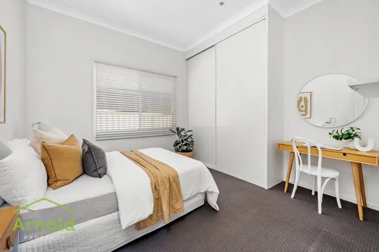 Sixth view of Homely house listing, 41 Edward Street, Charlestown NSW 2290