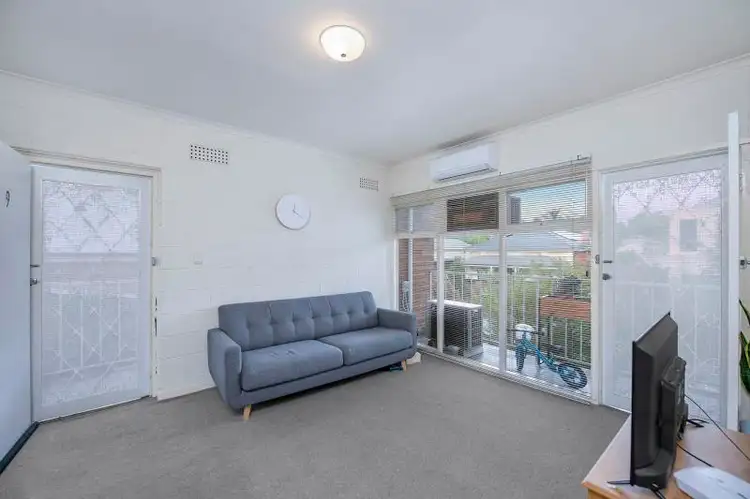 Main view of Homely unit listing, 9 / 32-34 Thomas Street, Unley SA 5061