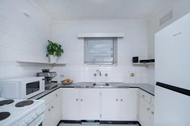 Third view of Homely unit listing, 9 / 32-34 Thomas Street, Unley SA 5061